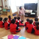 지족초등학교(병설) 이미지