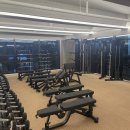 올드짐 아주점 이미지