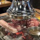 그고깃집 이미지