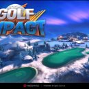 GOLF골프PC 이미지