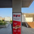 캐스팅 | 뮤지컬 빌리엘리어트 박지후 빌리, 최정원 캐스팅 후기 및 md