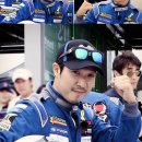 아쿠아이즈 이미지