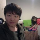 여기PC방 이미지