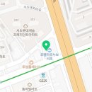 아르누보씨티공인중개사사무소 이미지