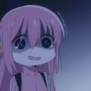 행성기타 이미지