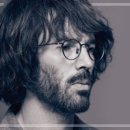 홀릭스안경 이미지