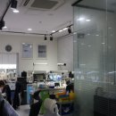 디지털아트 치과기공소 이미지