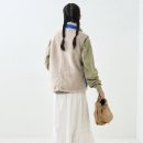 키즈66 이미지