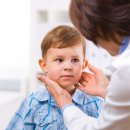 으뜸보청기 이미지