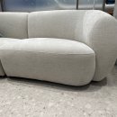 로지 아울렛 이미지