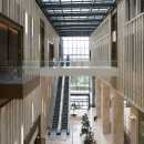 프라임빌딩 이미지