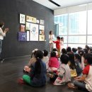 도토리소풍어린이집 이미지