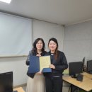 에스엠항공여행아카데미학원