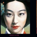 인현상소 티스토리