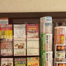 더샵우리치과의원 이미지