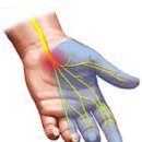 남산당한의원 이미지
