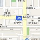 유태선이비인후과 티스토리