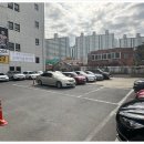 제일동물병원 이미지