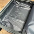 써프라이즈몰 이미지