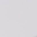 다미한의원 이미지