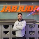 용인대IS복싱클럽 이미지