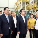 신광면 노인복지센터 이미지