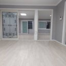 팔등로공인중개사사무소 이미지