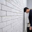 (주)유니드비티플러스 이미지