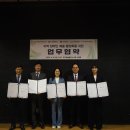 대구성보특수학교 이미지