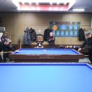 팽팽당구장 이미지