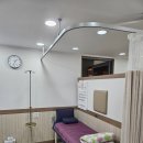 인제팔팔의원 이미지