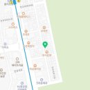 하단동137 이미지