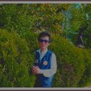 계수초교 이미지