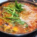 오늘은 추어탕 이미지