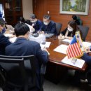 한미에너지 이미지