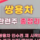 (유)오케이모터스 이미지