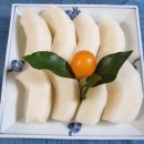 배한농장 이미지