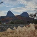 (주)누림 이미지