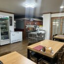 일신도가니 설렁탕 이미지