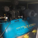 장안카센타 이미지