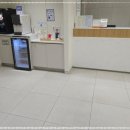 미라클치과의원 이미지