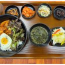 장모님밥상 | 역삼동맛집 추천! 깔끔하고 맛있는 제육덮밥 먹고 온 장모님밥상 후기