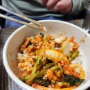 참살이칼국수 - 성남시 중원구 자혜로48번길 12 | 참살이칼국수