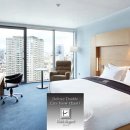 엘디스리젠트호텔 이미지