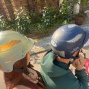 BB당구장 | 🏮 4박 5일 다낭 &amp; 호이안 여행 후기 ④ <25.01.18 - 25.01.23>