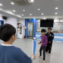 품다태권도장 이미지