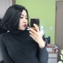 아이비드 | 부산 전포동 아이비웨딩카페 후기