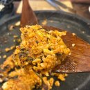 [광주 맛집] 광주 대패삼겹살 흑석동 맛집 흑석동생대패