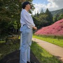 정읍사 문화공원 이미지