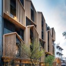 디자인 모텔 이미지